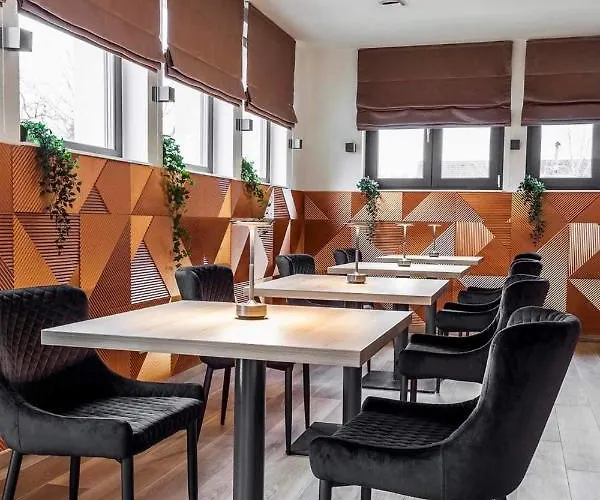 My Balaton דירה Balatonalmádi