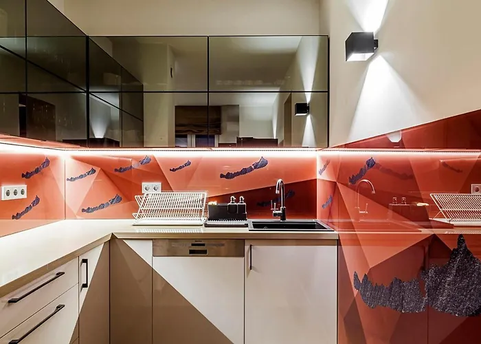 My Balaton * Balatonalmádi