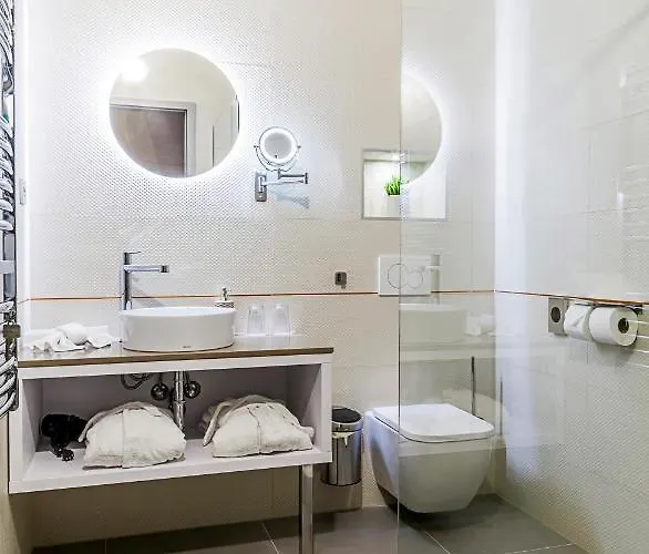 My Balaton Balatonalmádi