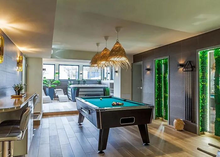 Apartament My Balaton