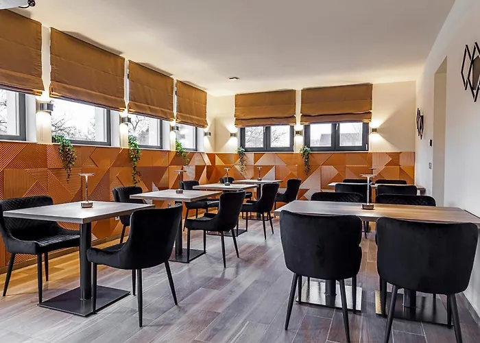 My Balaton * Balatonalmádi